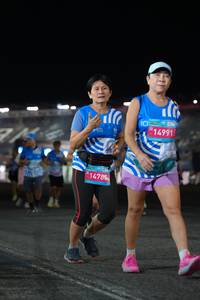 BIB: 14785, 14991
                            <button type="button" onclick="openModal(22828439)" class="btn btn-primary btn-sm float-right btn-popup" data-toggle="modal" data-target=".modal-high-quality">
                        <i class="fas fa-shopping-cart"></i> Add to Cart
                    </button>
                                            <button type="button" onclick="isThisMe(22828439, true)" class="btn btn-success btn-sm float-right btn-popup btn-isme hidden" data-toggle="tooltip" data-placement="bottom" title="นี่คือรูปของคุณใช่ไหม คลิกที่นี่เพื่อเอาเข้าอัลบั้ม">
                        <i class="fas fa-plus"></i> Add to album
                    </button>
                    <button type="button" onclick="isThisMe(22828439, false)" class="btn btn-warning btn-sm float-right btn-popup btn-isnotme hidden">
                        <i class="fas fa-ban"></i> Remove from album
                    </button>